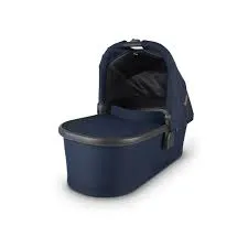 • Uppababy, Carrycot Ridge Offer (Jake)