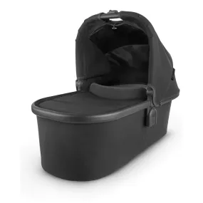 • Uppababy, Carrycot Ridge Offer (Jake)