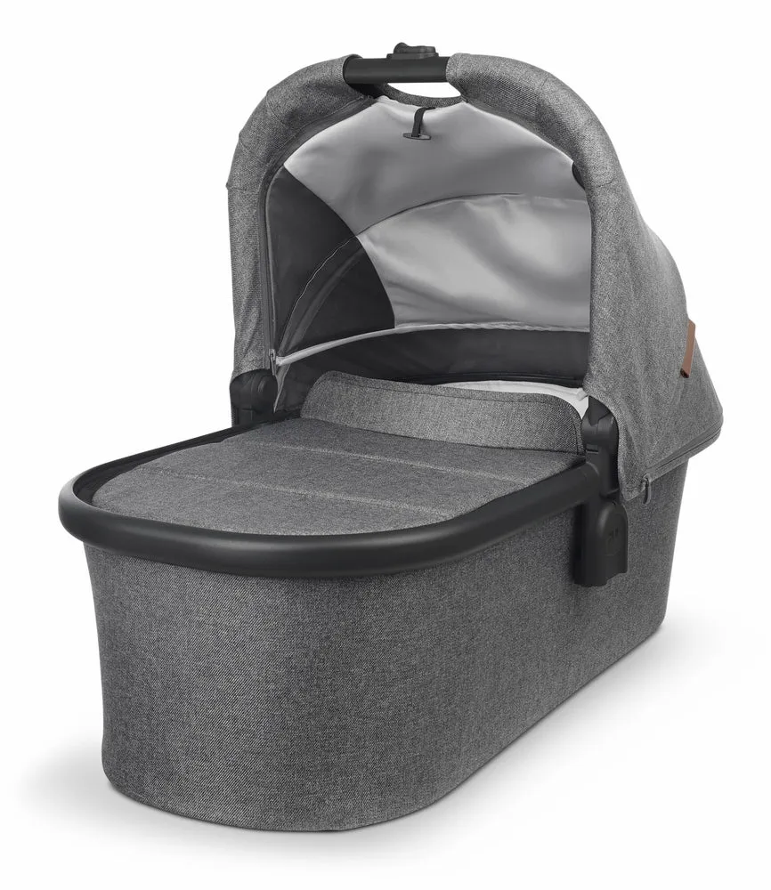 • Uppababy, Carrycot Ridge Offer (Jake)