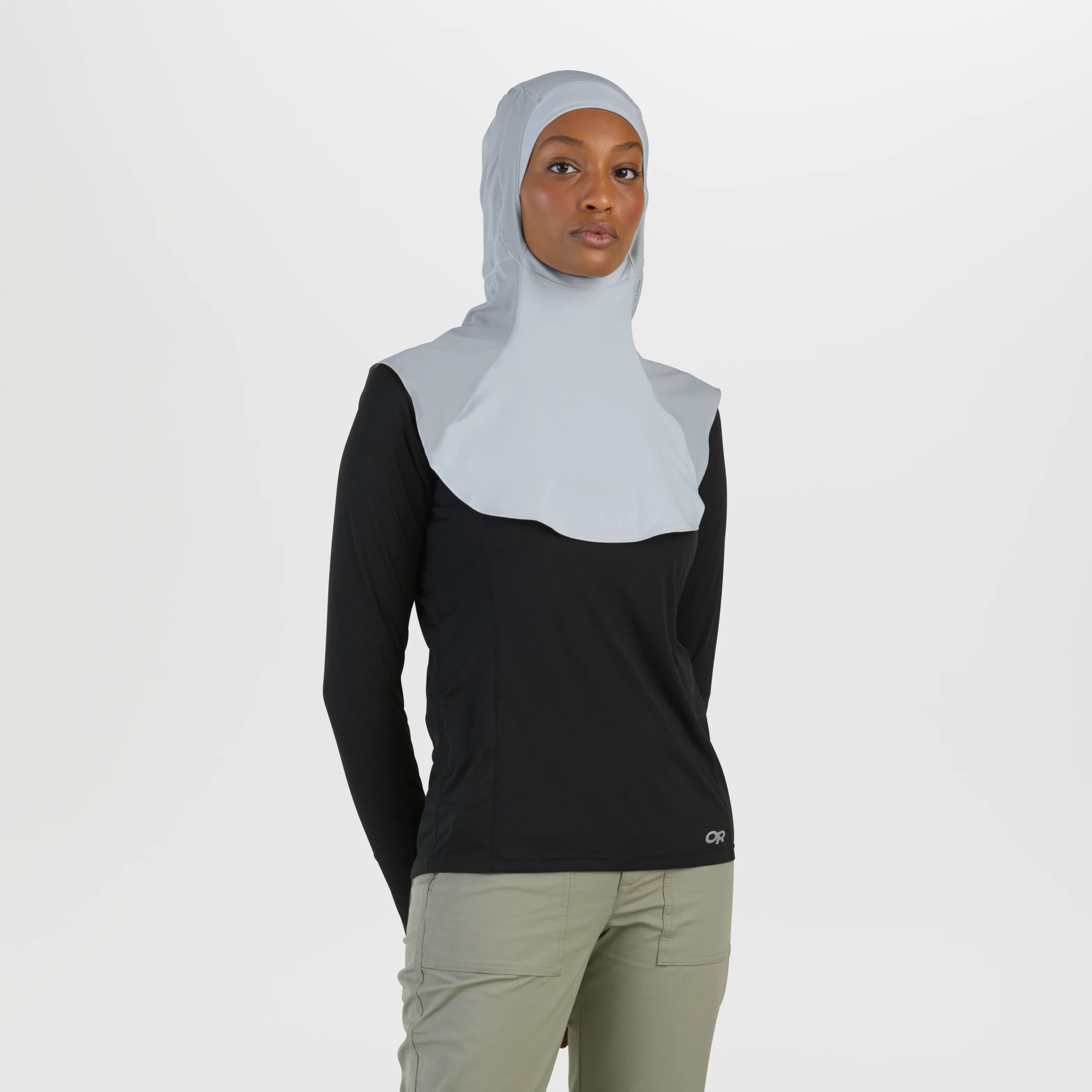 ActiveIce Sport Hijab