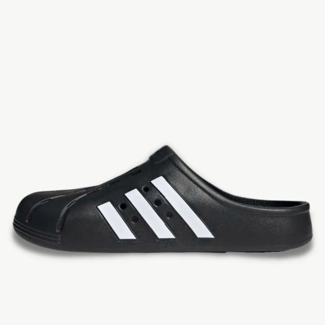 adidas Adilette Unisex Clogs