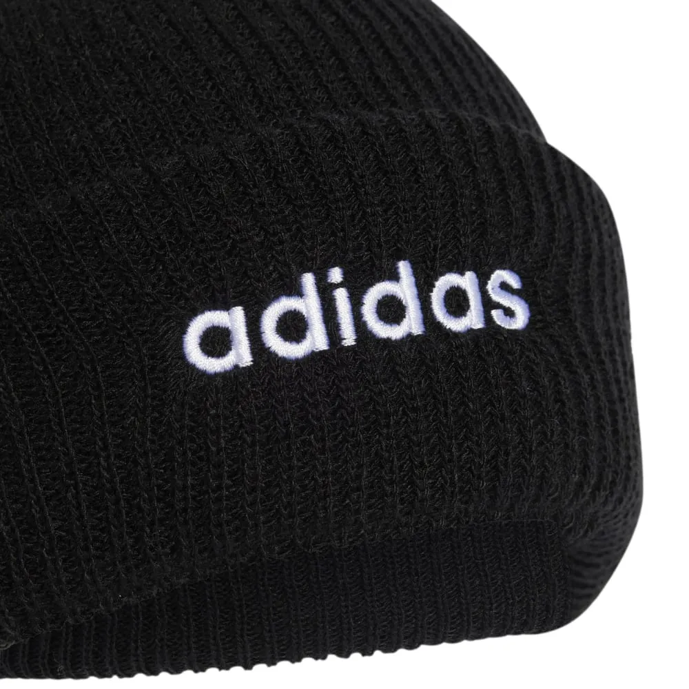 adidas Classic Unisex Beanie