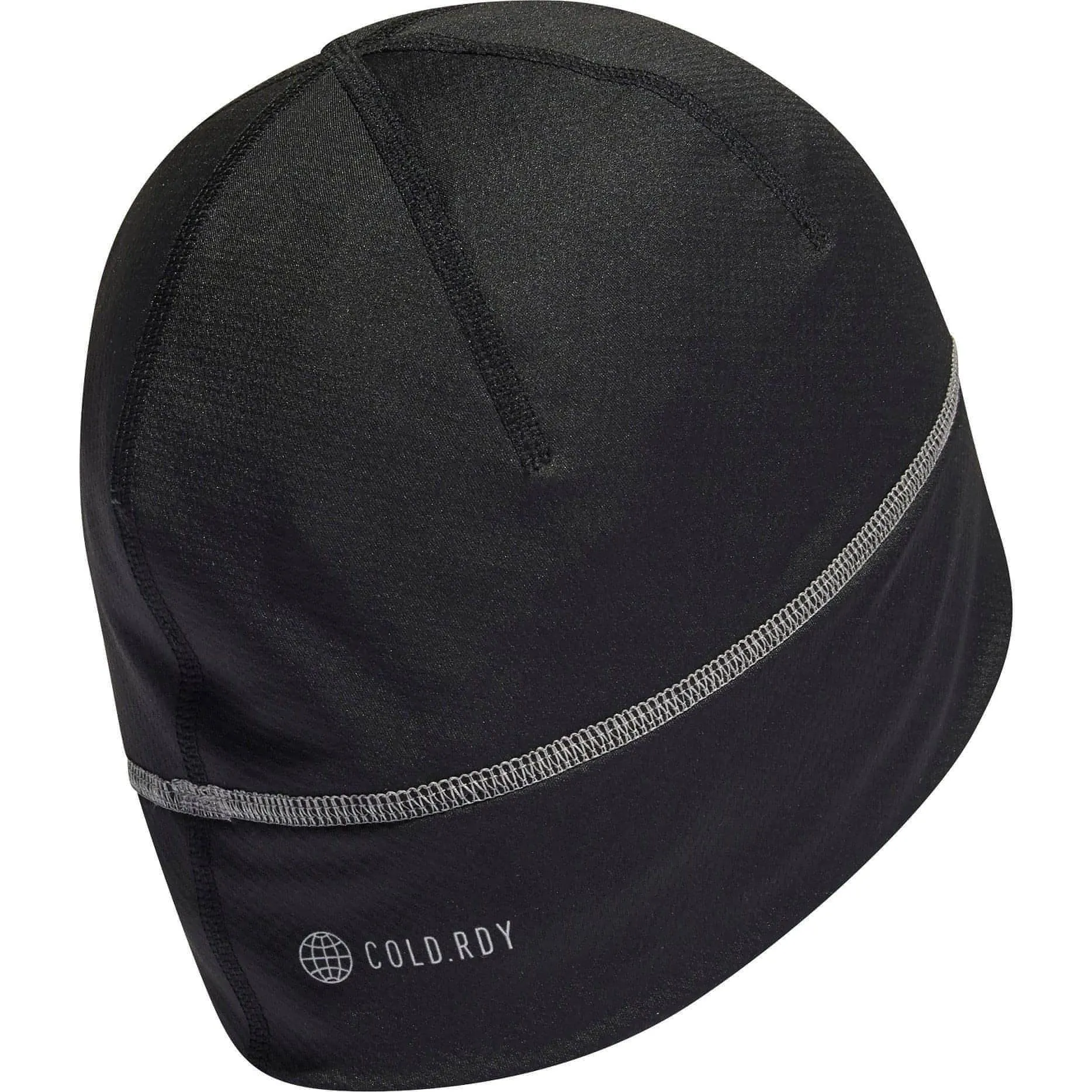 adidas Cold.RDY Running Beanie - Black