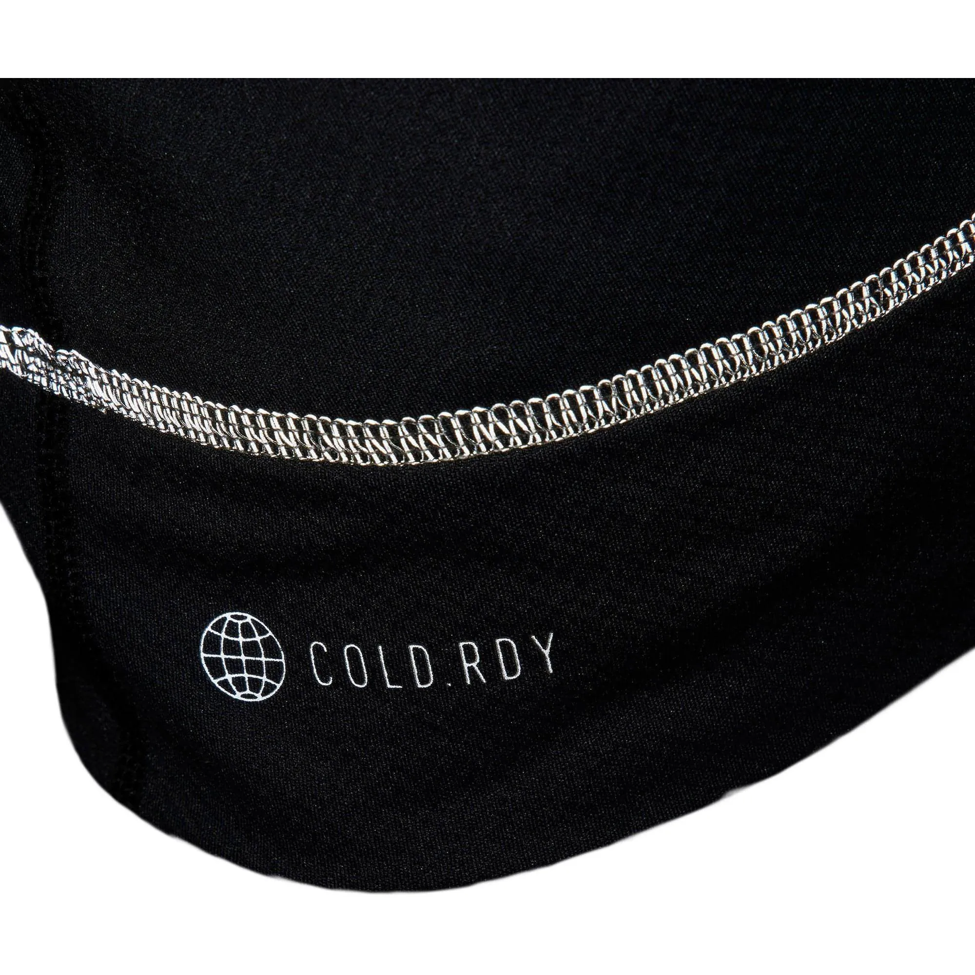 adidas Cold.RDY Running Beanie - Black