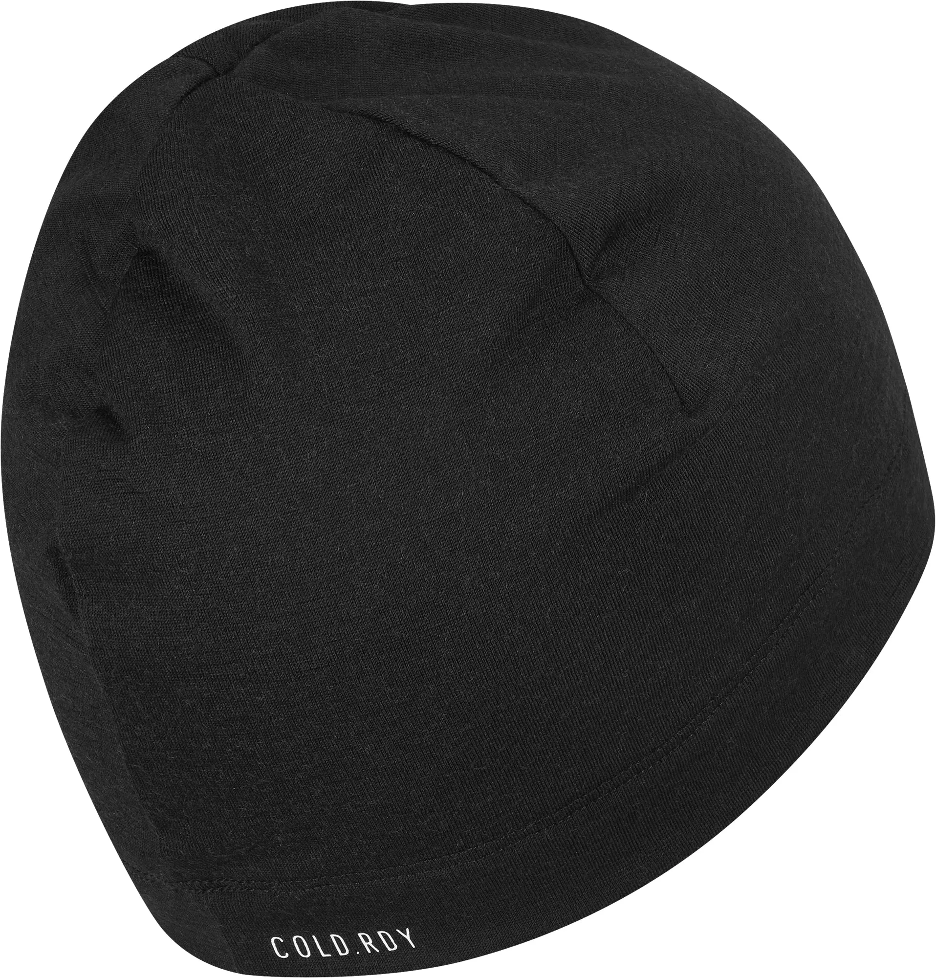 adidas Terrex Merino Light Running Beanie - Black