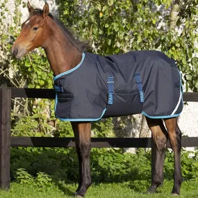 Amigo® Ripstop Foal 200G Medium Turnout Blanket