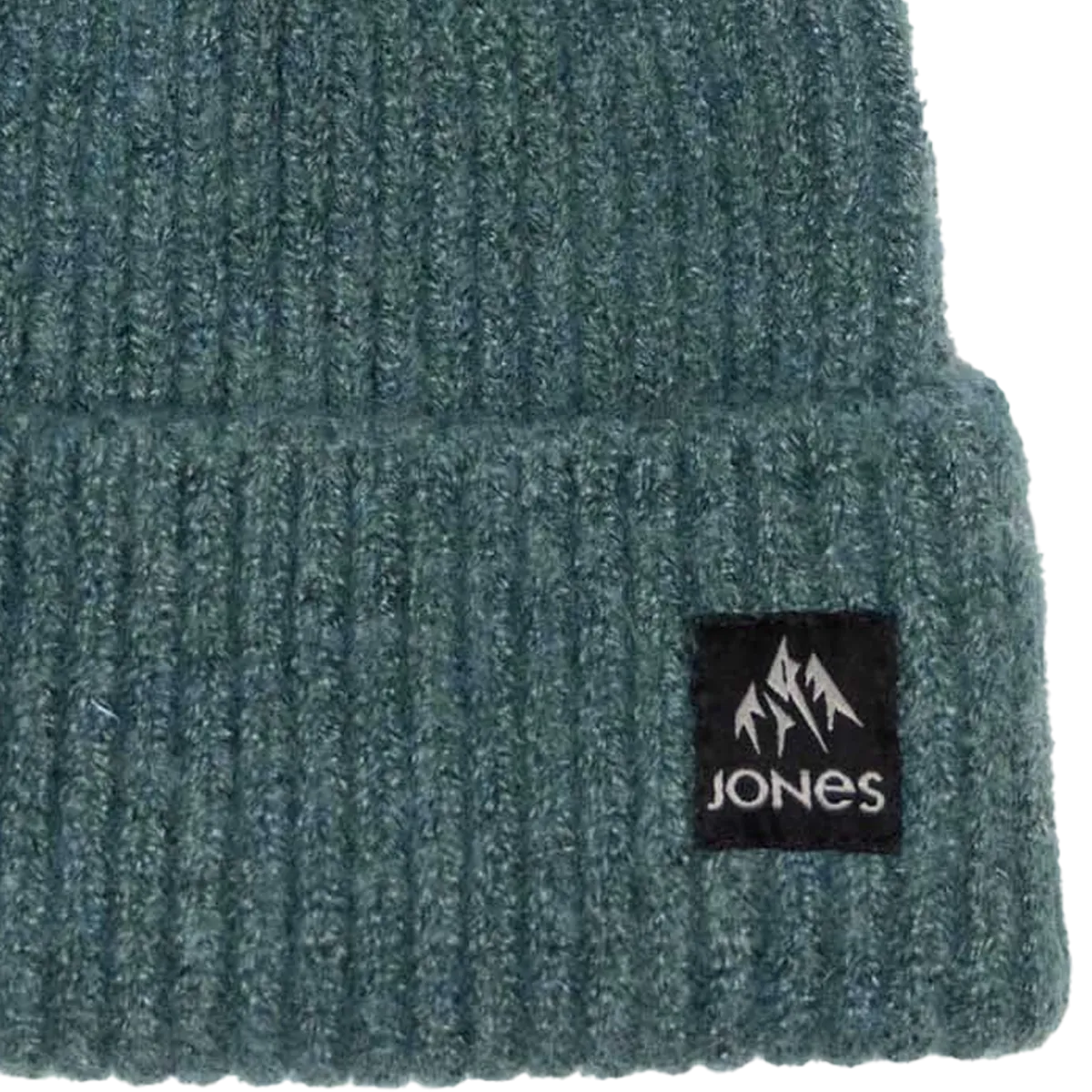 Anchorage Beanie