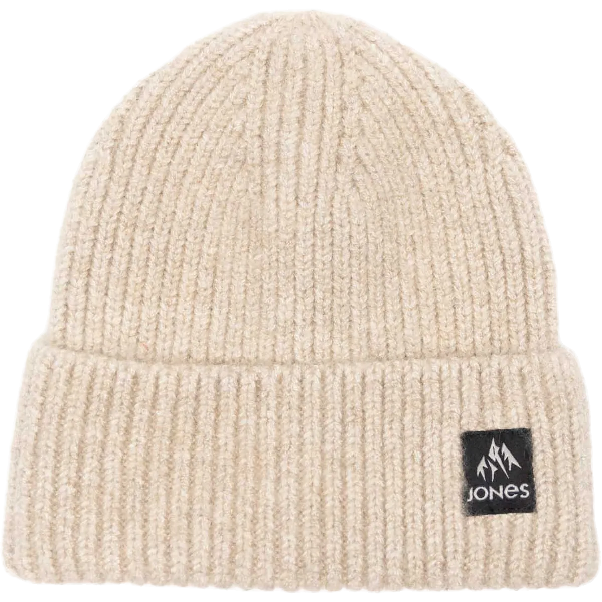 Anchorage Beanie