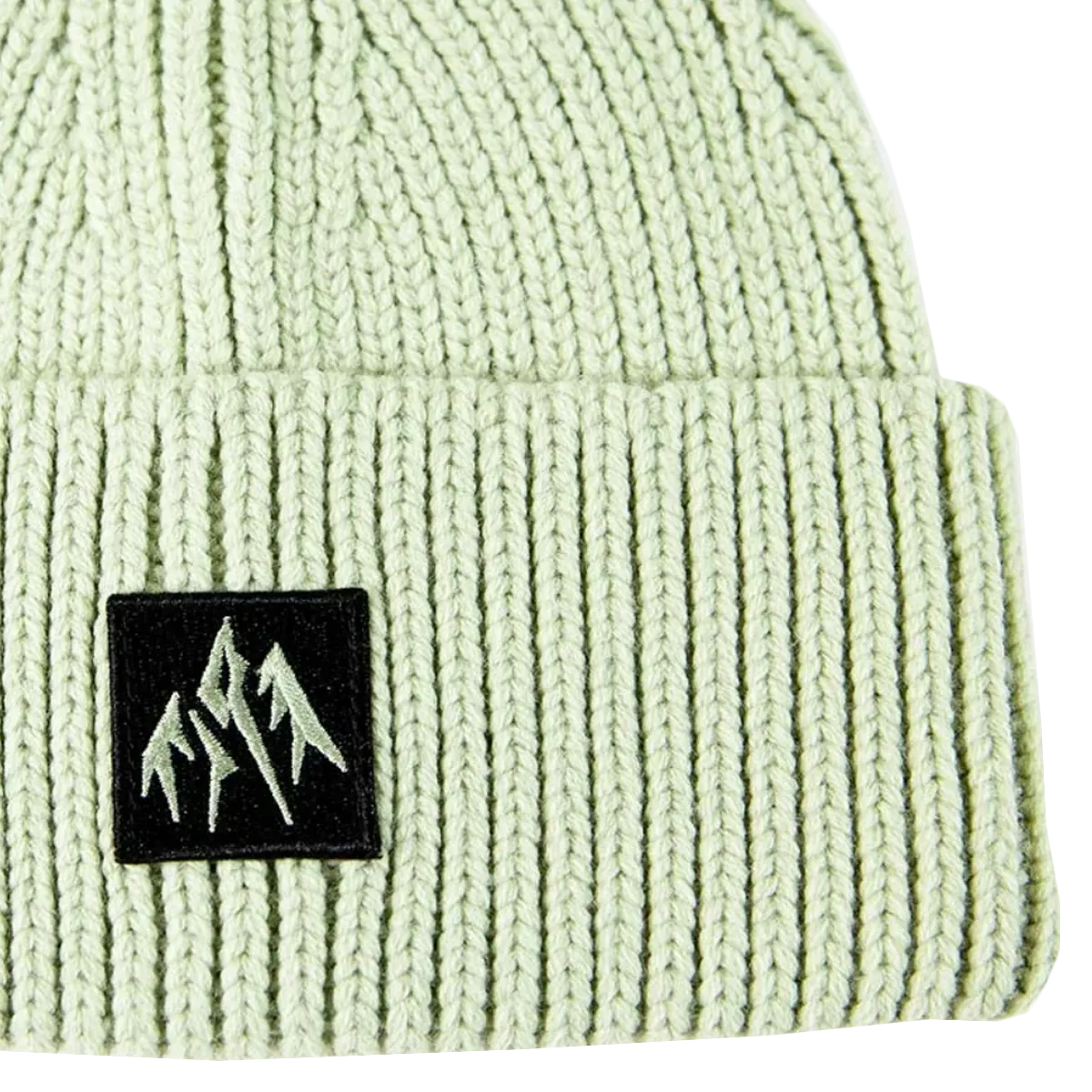 Anchorage Beanie