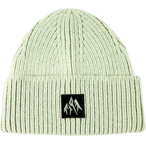 Anchorage Beanie