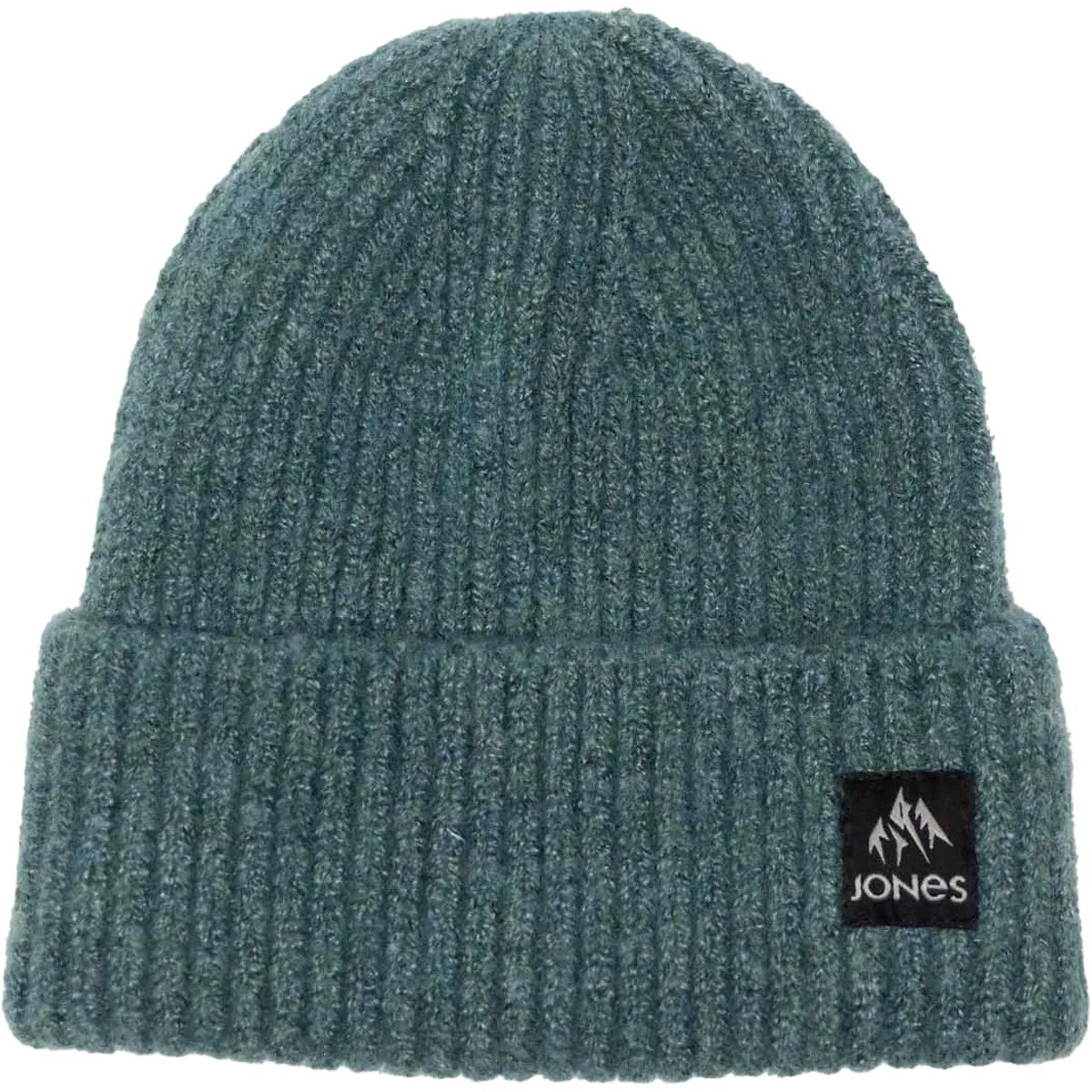 Anchorage Beanie