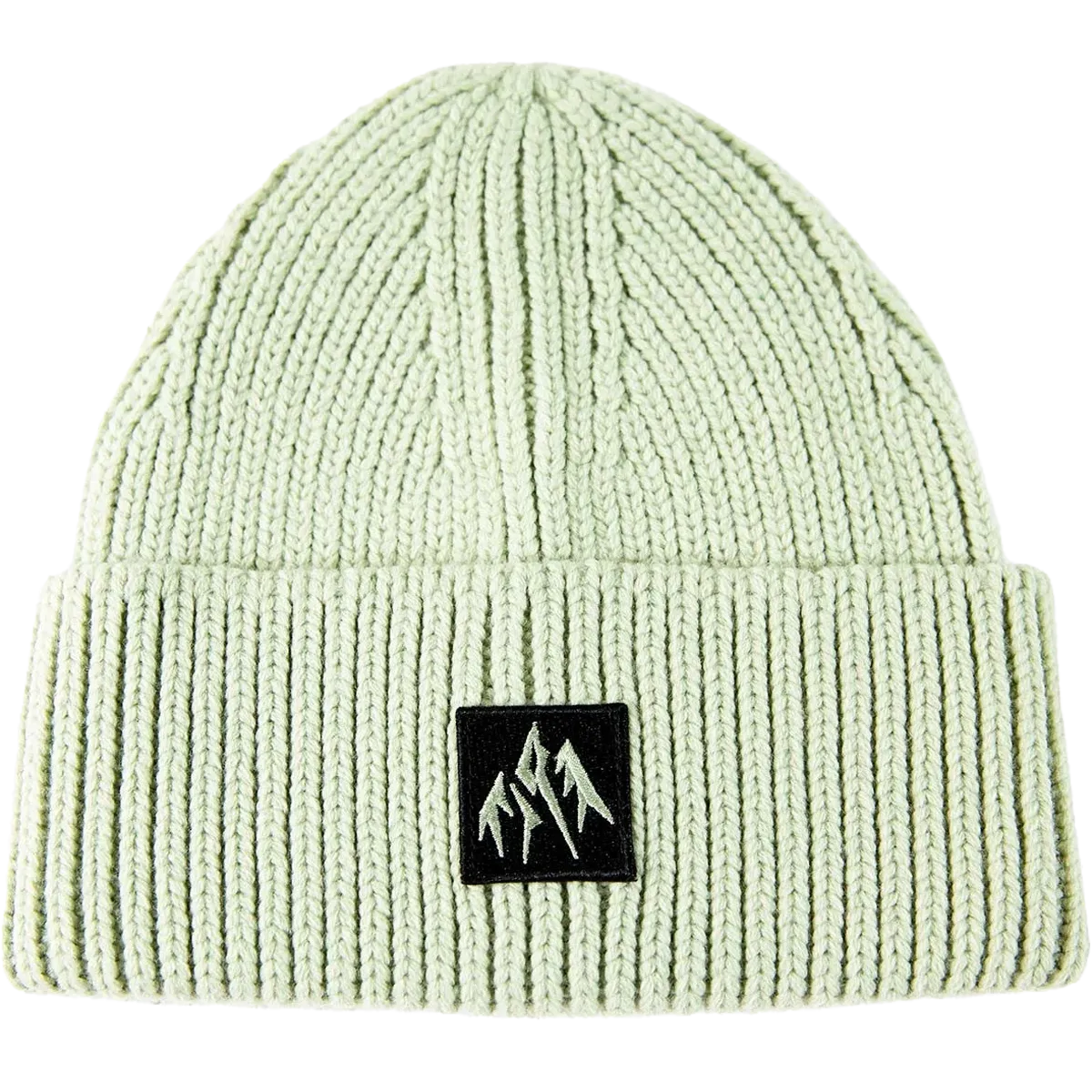 Anchorage Beanie