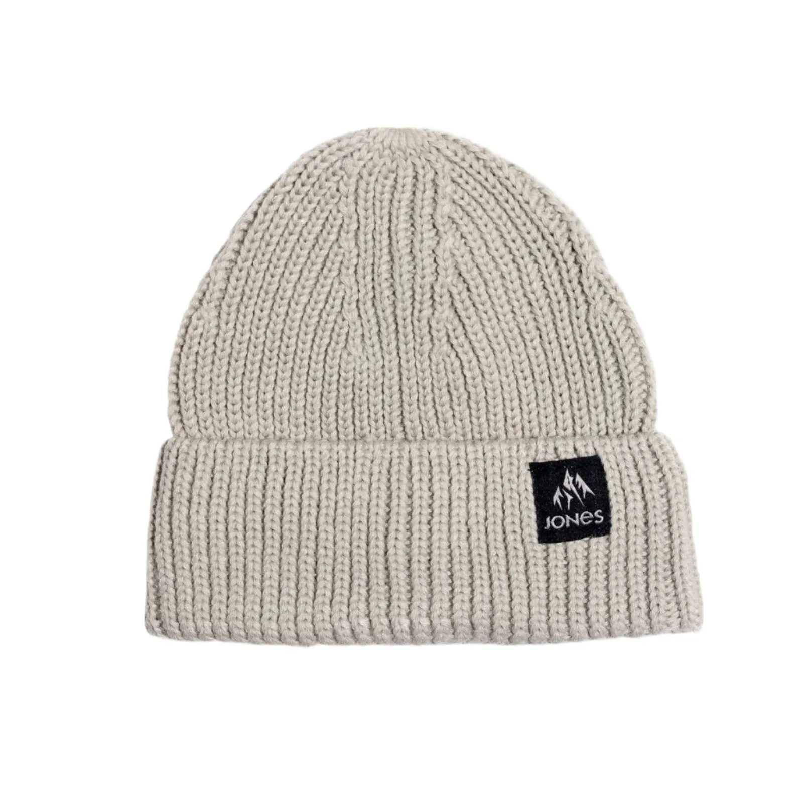 Anchorage Beanie