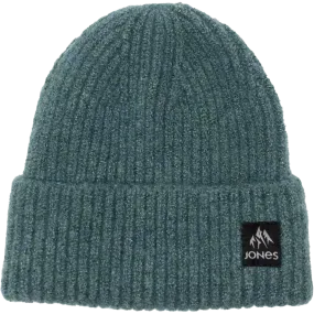 Anchorage Beanie