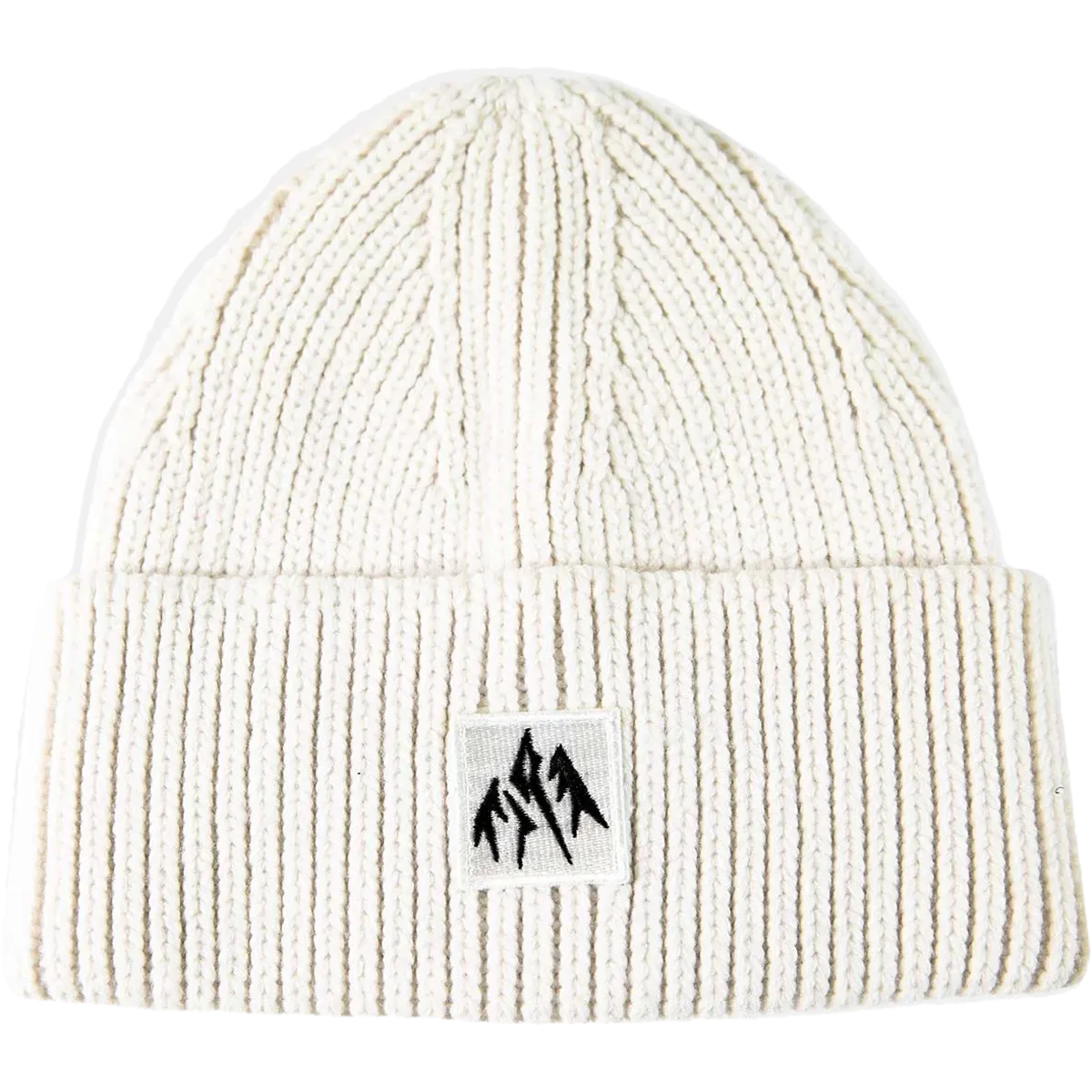 Anchorage Beanie