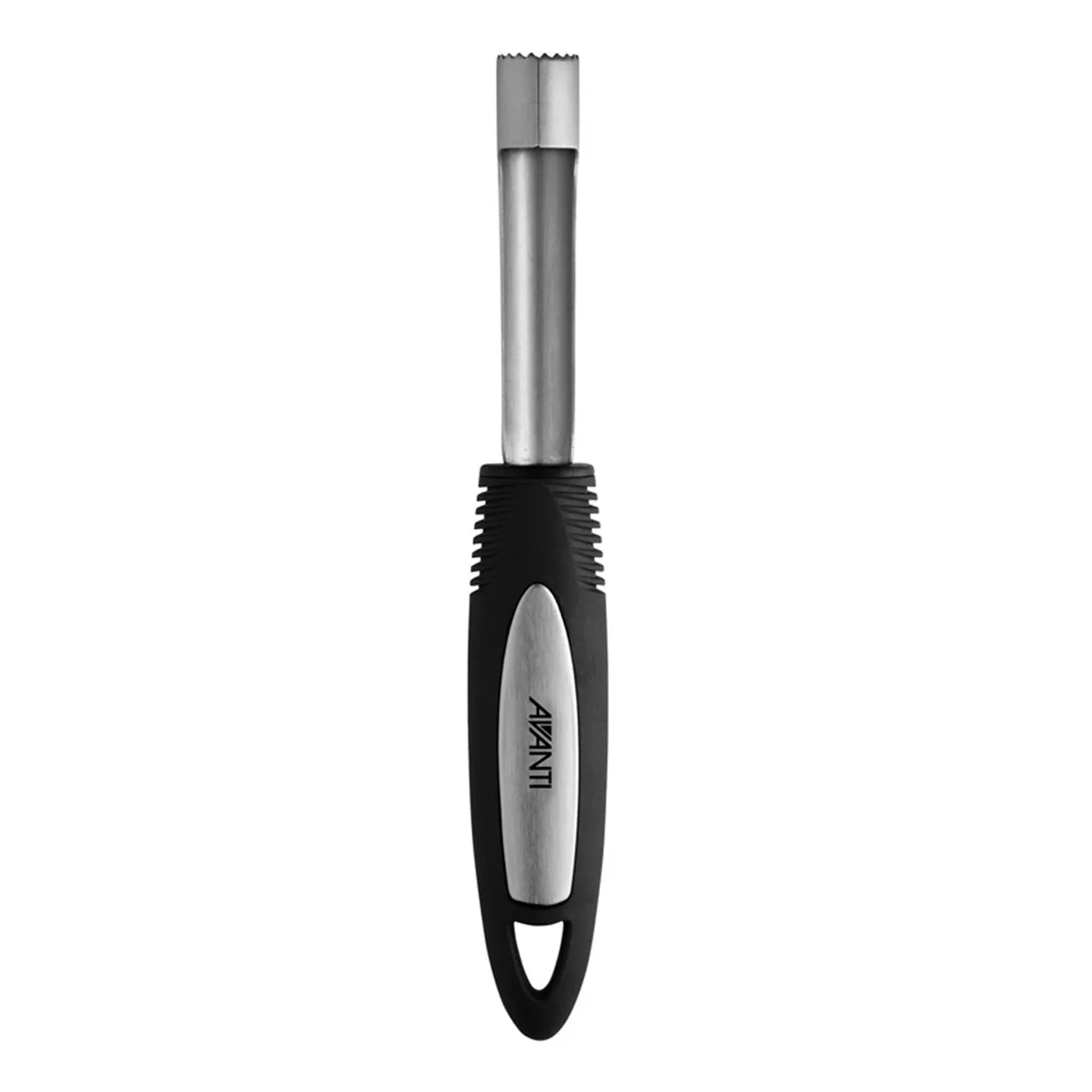 Avanti Ultra Grip Corer