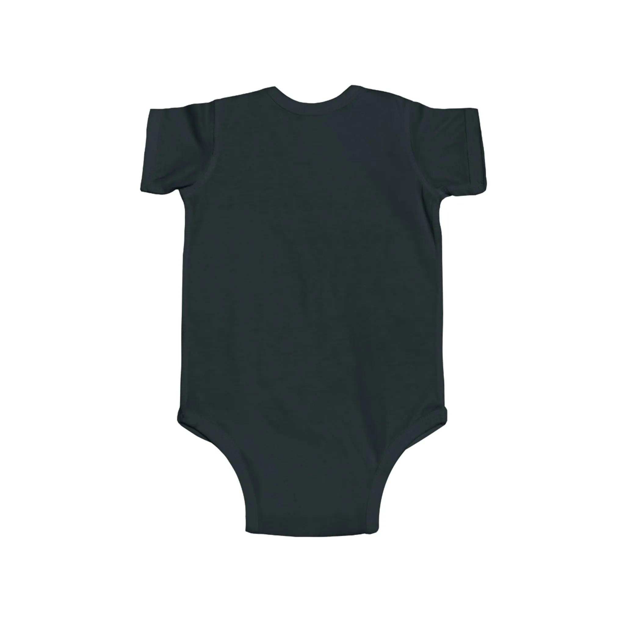 Babysaurus Infant Onesie