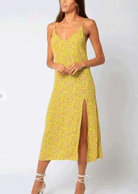 Bananas Beach Dress-***FINAL SALE***