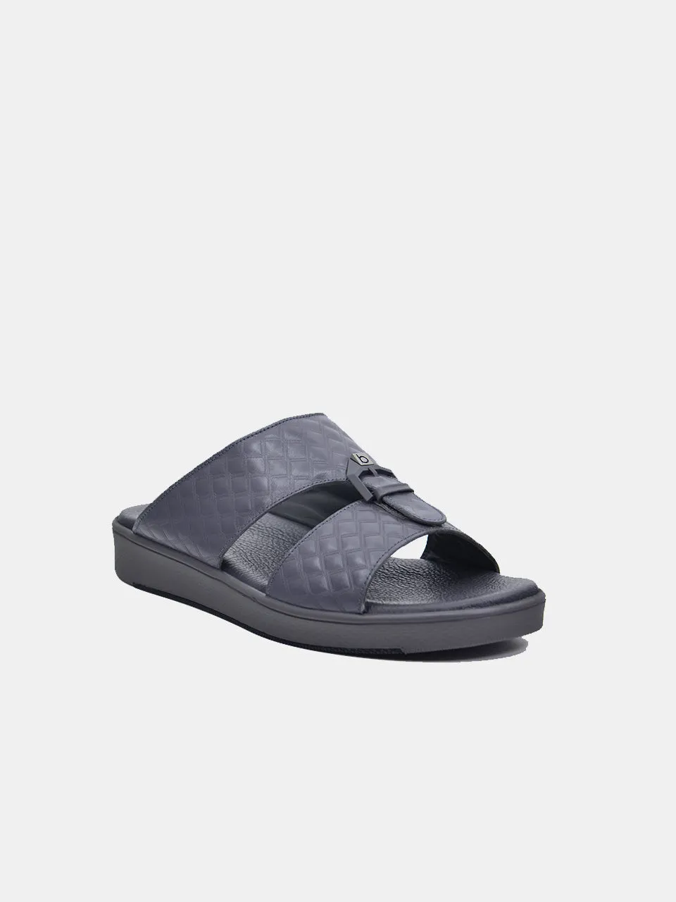 Barjeel Uno B-09 Men's Arabic Sandals