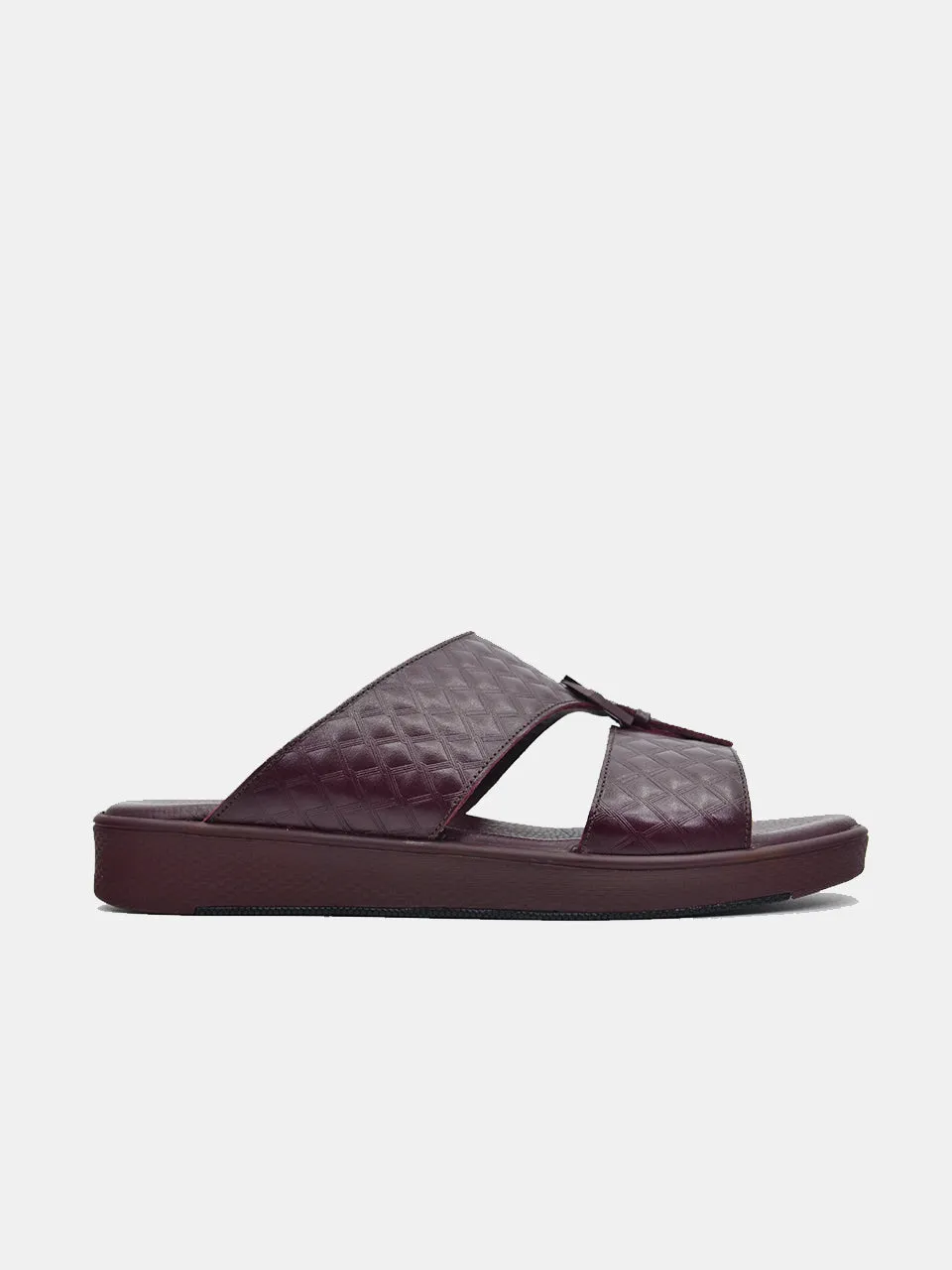 Barjeel Uno B-09 Men's Arabic Sandals