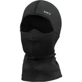 Barts Kids Helmaclava X-treme Kids Fleece Balaclava