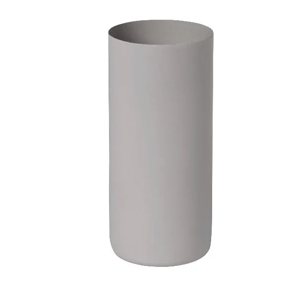 Bathroom Tumbler - MODO