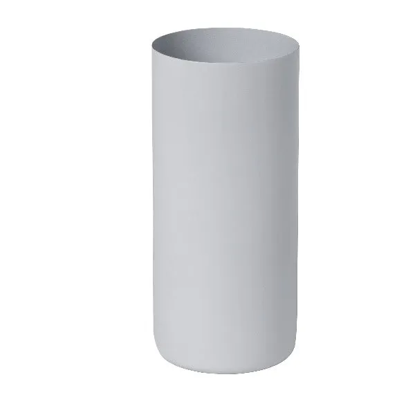 Bathroom Tumbler - MODO