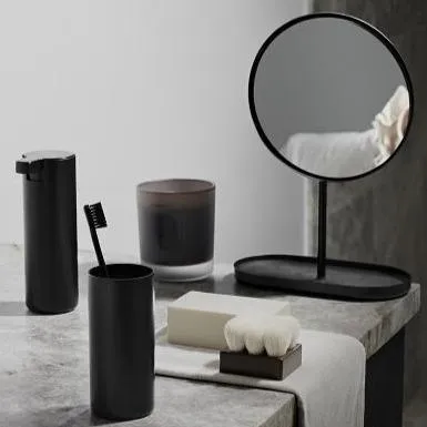 Bathroom Tumbler - MODO