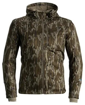 Blocker Finisher Turkey Jacket