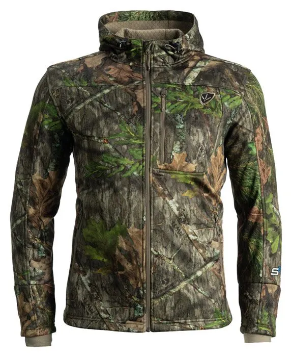 Blocker Finisher Turkey Jacket