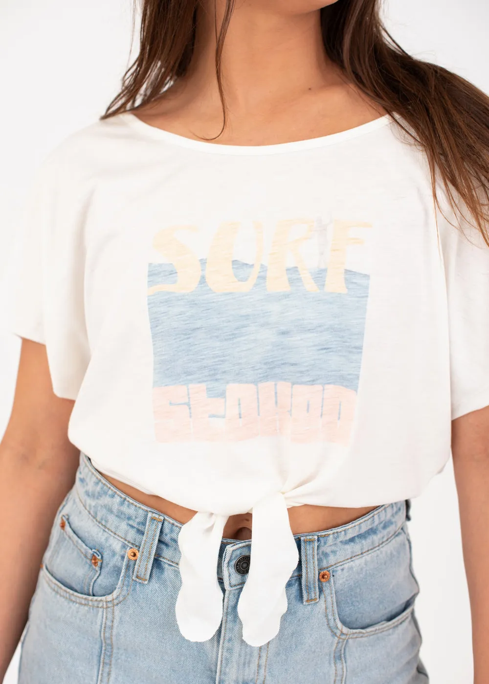 Born To Be T-Shirt