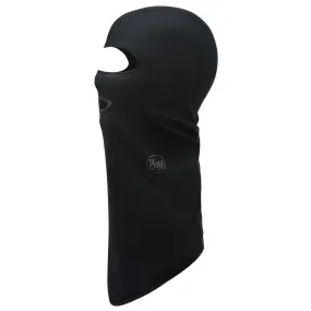 BUFF® Microfiber Balaclava (Solid Black)