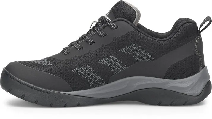 CA5060 ALBA Athletic Work Sneaker