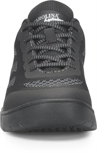 CA5060 ALBA Athletic Work Sneaker