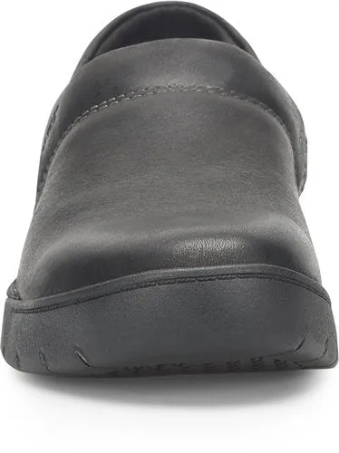 CA5061 TALUX Align Work Clog