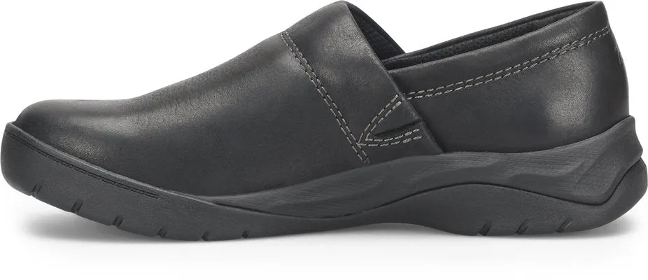 CA5061 TALUX Align Work Clog