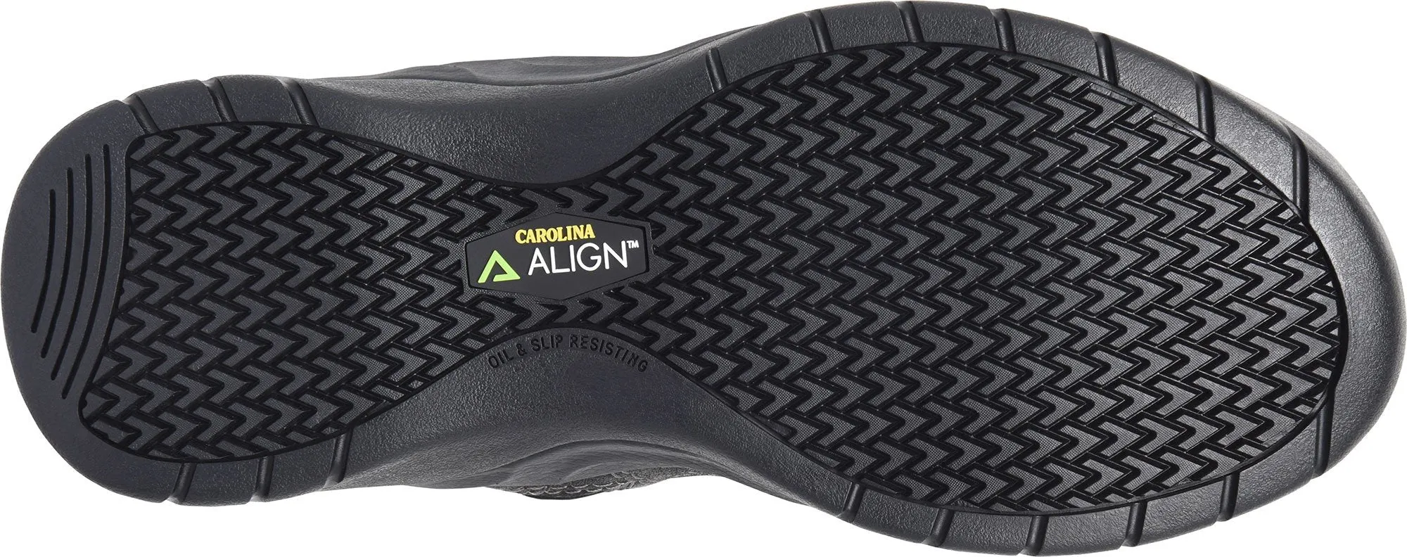 CA5061 TALUX Align Work Clog