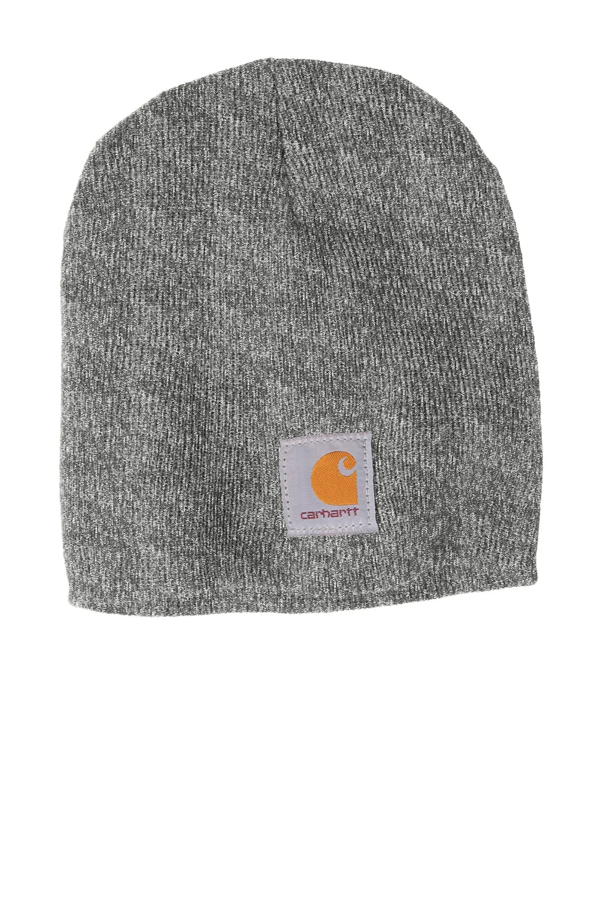 Carhartt Acrylic Knit Beanie