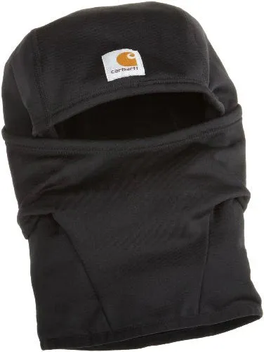 Carhartt Force Helmet Liner - AH0267