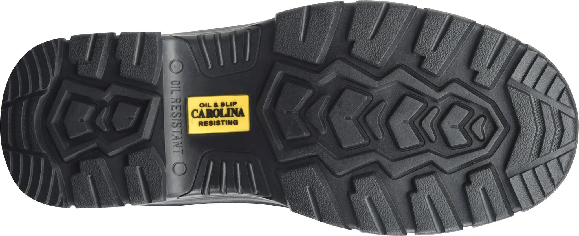 Carolina Unisex 10" Mud Jumper Pull-On Waterproof - Steel Toe