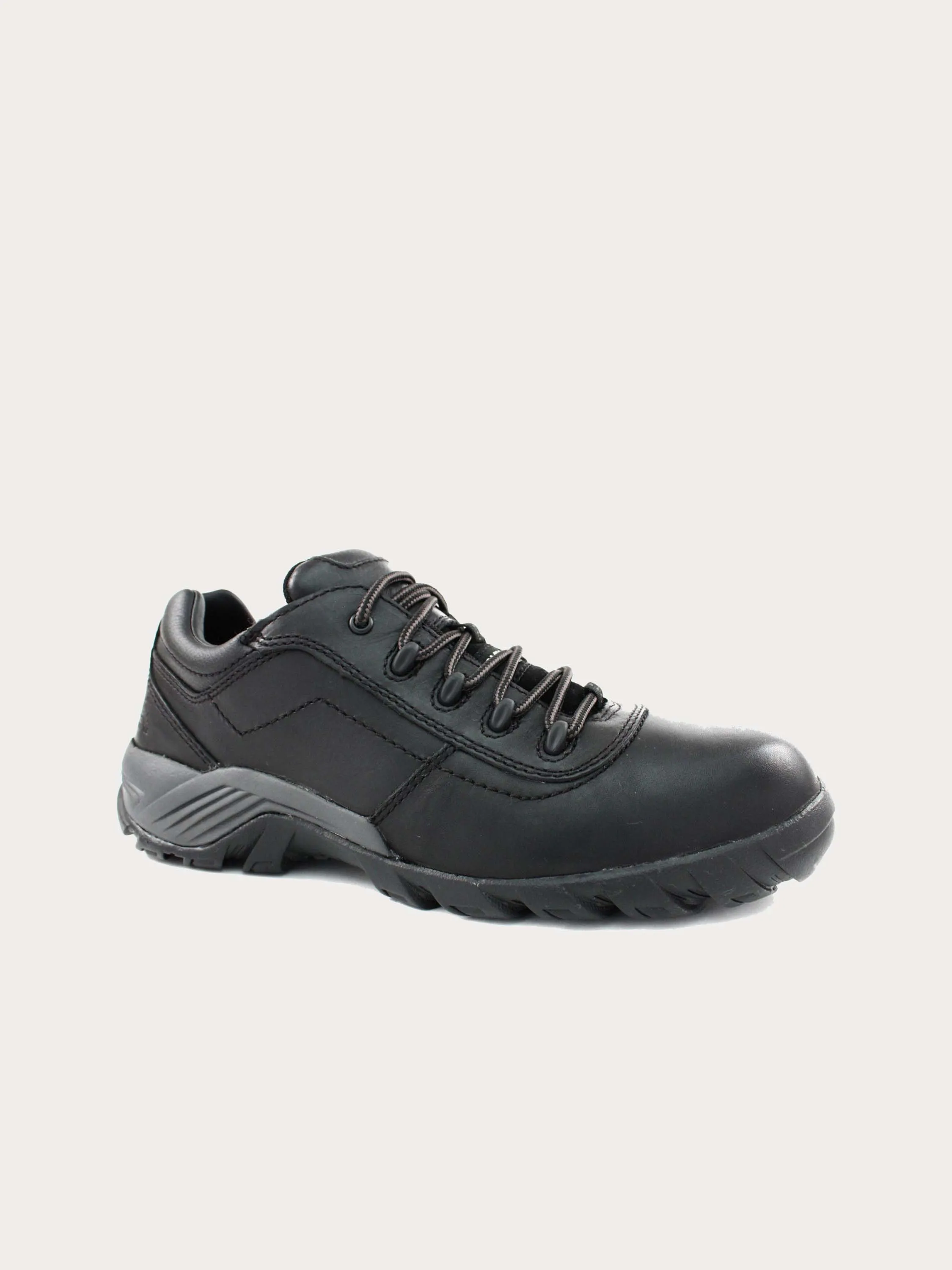 Caterpillar Men's Terbium Composite Toe Safety Shoes