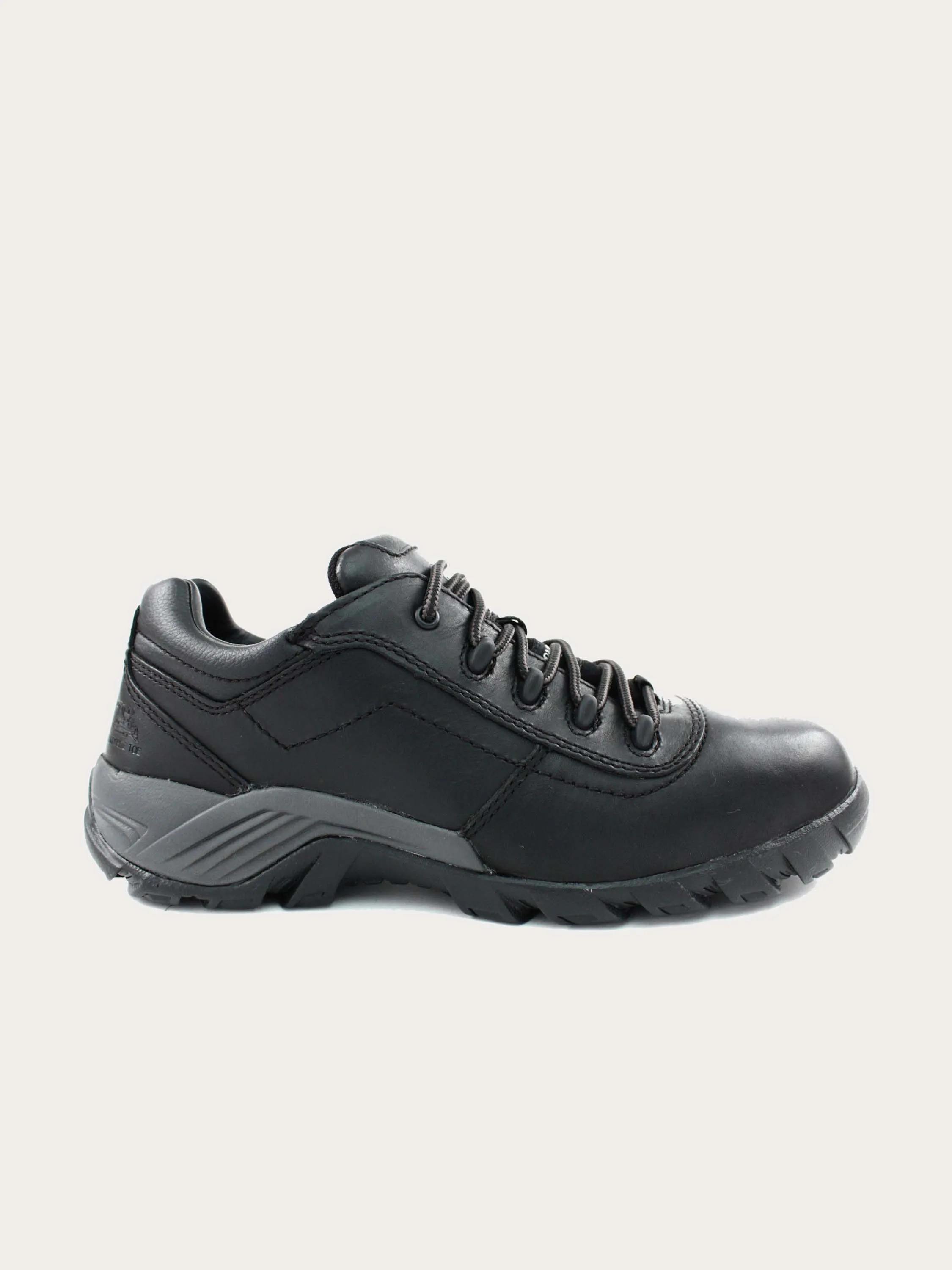 Caterpillar Men's Terbium Composite Toe Safety Shoes