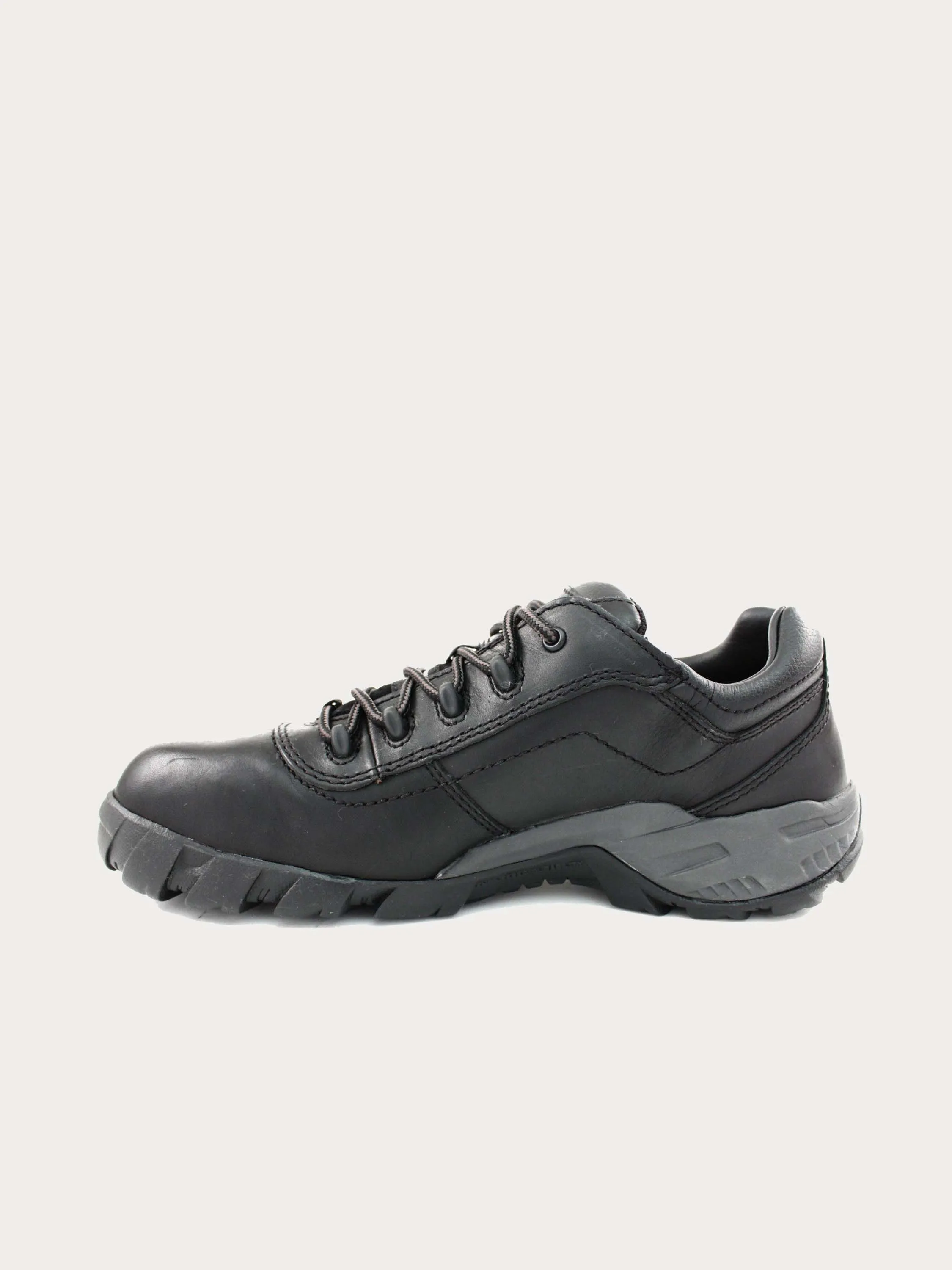 Caterpillar Men's Terbium Composite Toe Safety Shoes