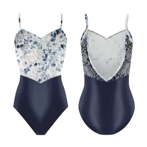 Chanelle Leotard Seasonal