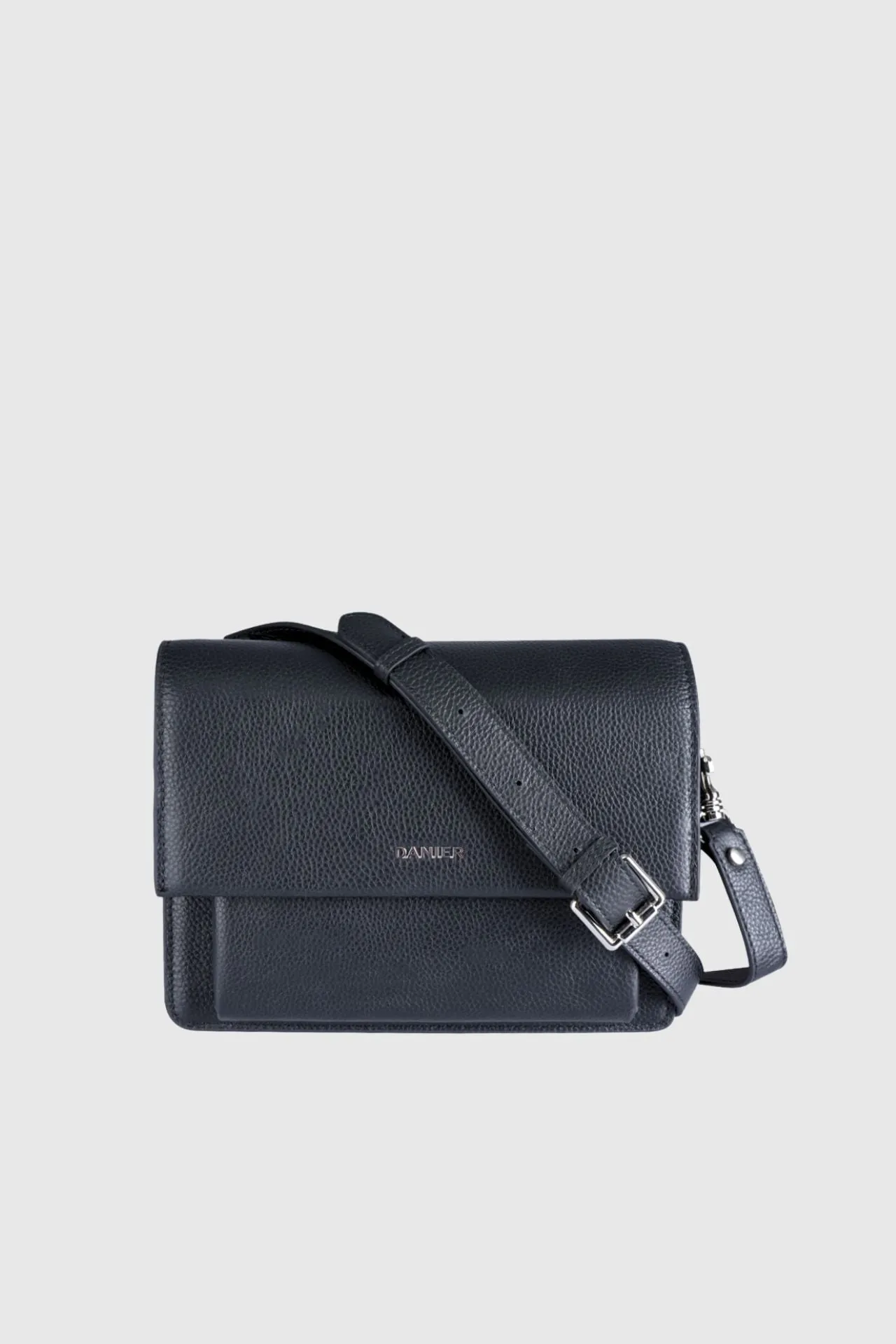 CHENAH CROSSBODY