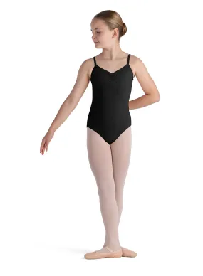 CL4257 Ari Leotard