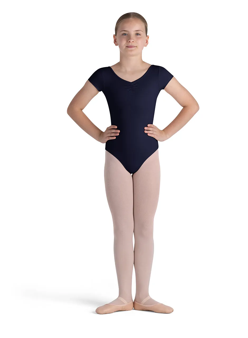 CL4262 Piper Leotard