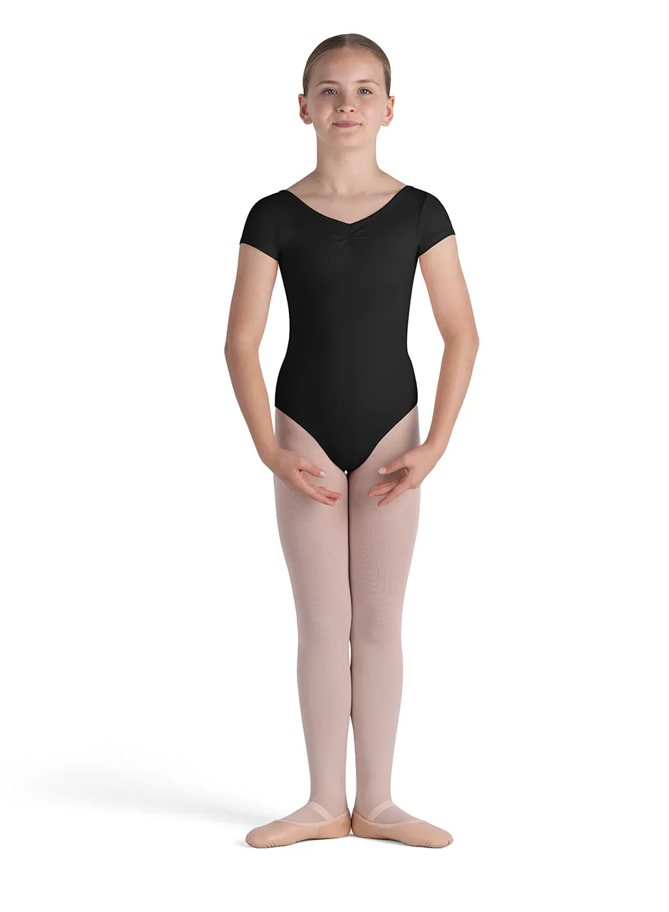 CL4262 Piper Leotard