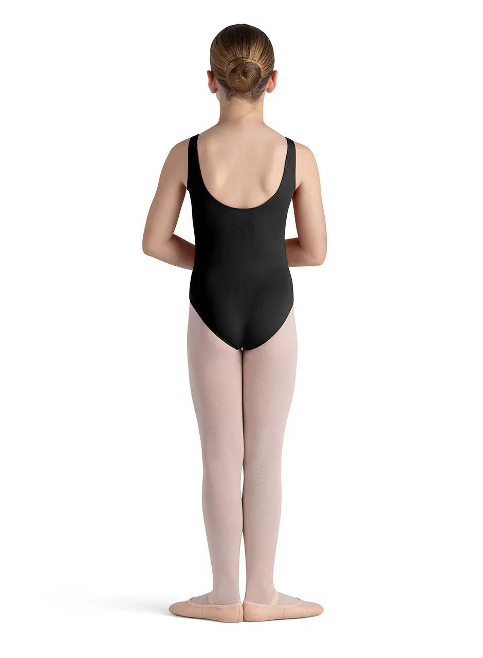 CL4265 Alice Leotard