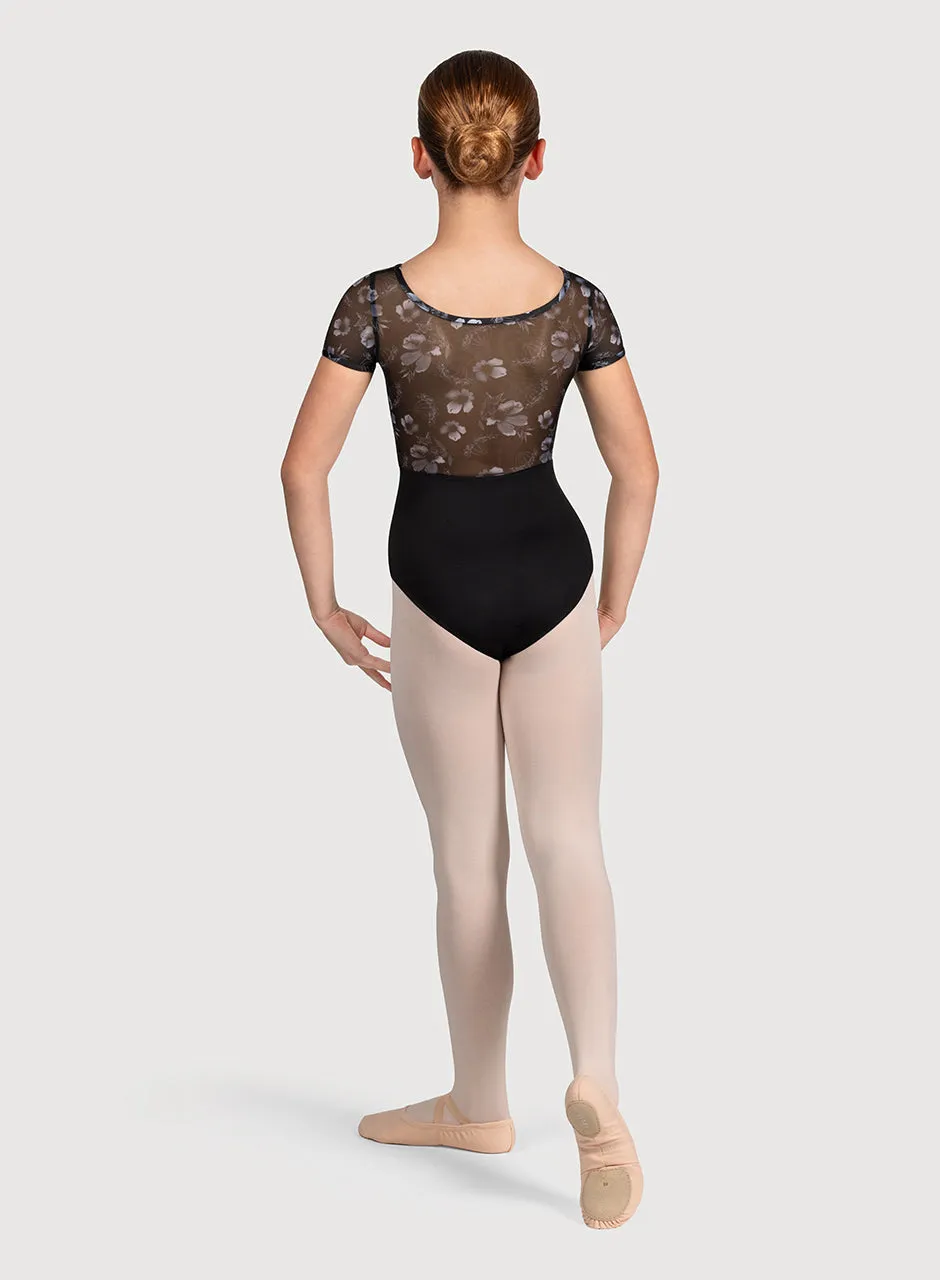 CL5232 Remi Leotard